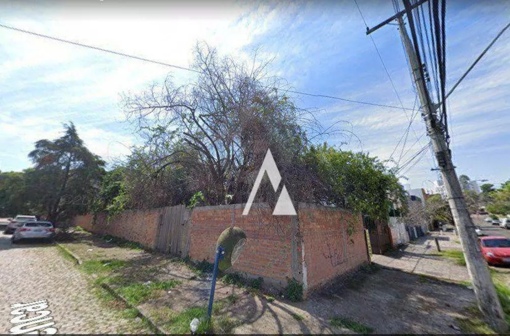 Terreno, 257 m² - Foto 4