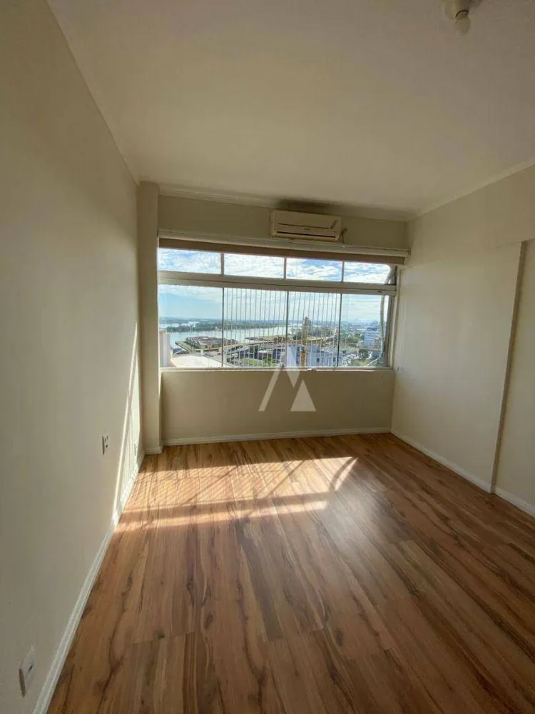 Apartamento, 2 quartos, 81 m² - Foto 5