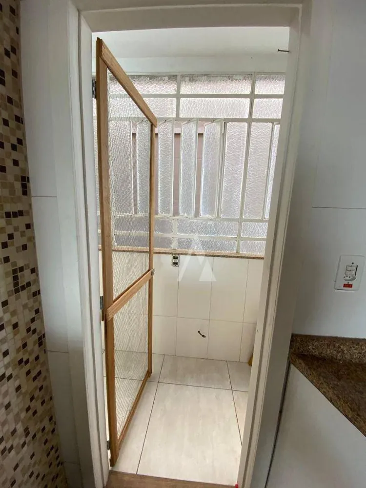 Apartamento, 2 quartos, 81 m² - Foto 9