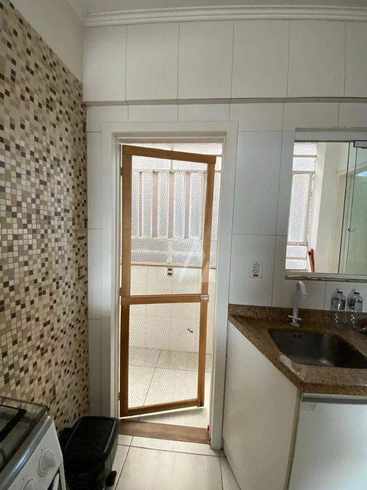 Apartamento, 2 quartos, 81 m² - Foto 10