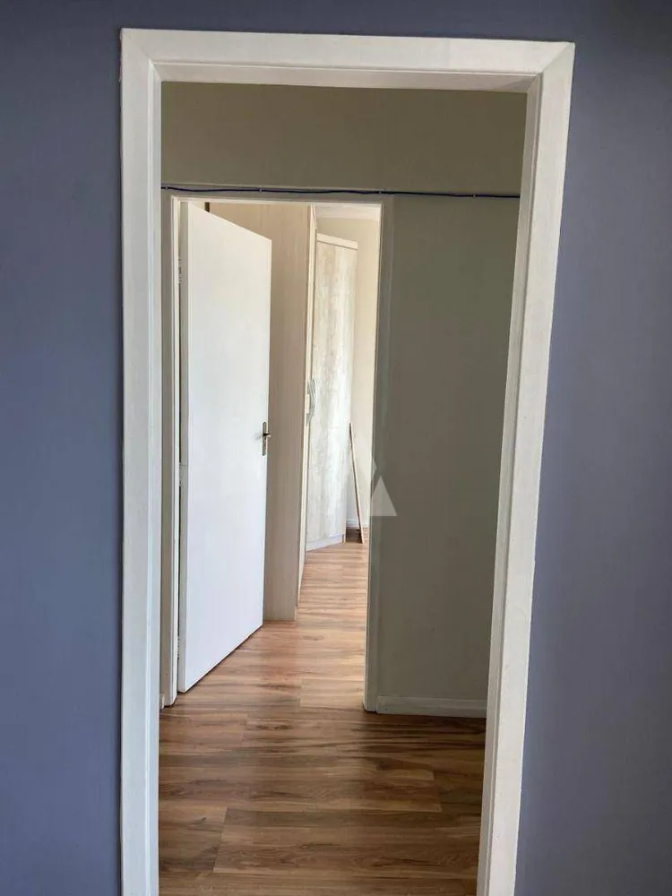Apartamento, 2 quartos, 81 m² - Foto 3