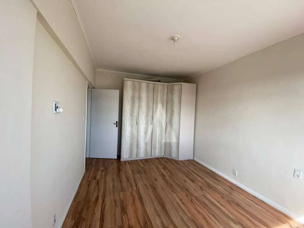Apartamento, 2 quartos, 81 m² - Foto 6