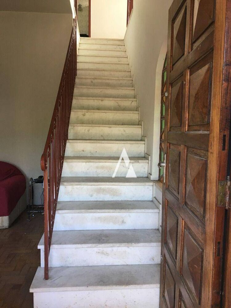 Casa, 5 quartos, 265 m² - Foto 35