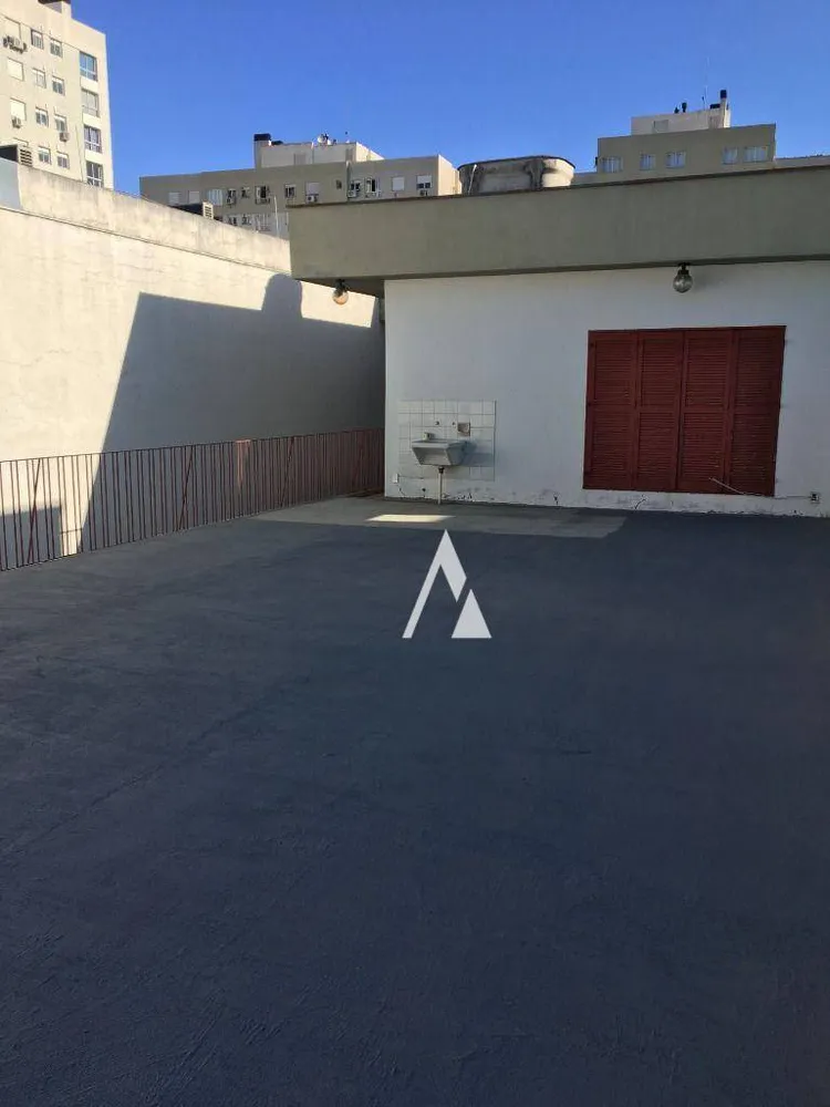 Casa, 5 quartos, 265 m² - Foto 40