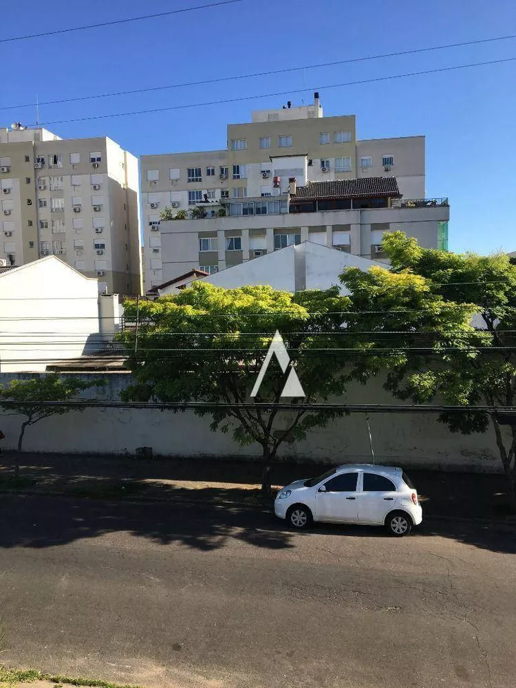 Casa, 5 quartos, 265 m² - Foto 10