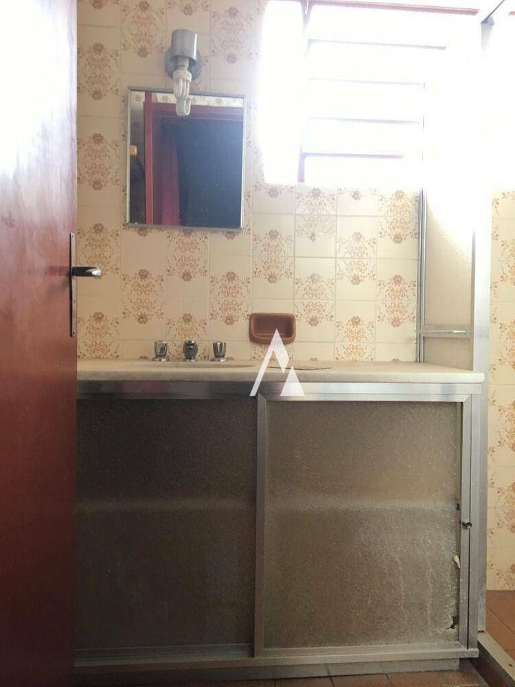 Casa, 5 quartos, 265 m² - Foto 40