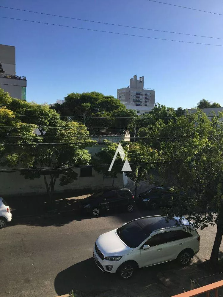 Casa, 5 quartos, 265 m² - Foto 22