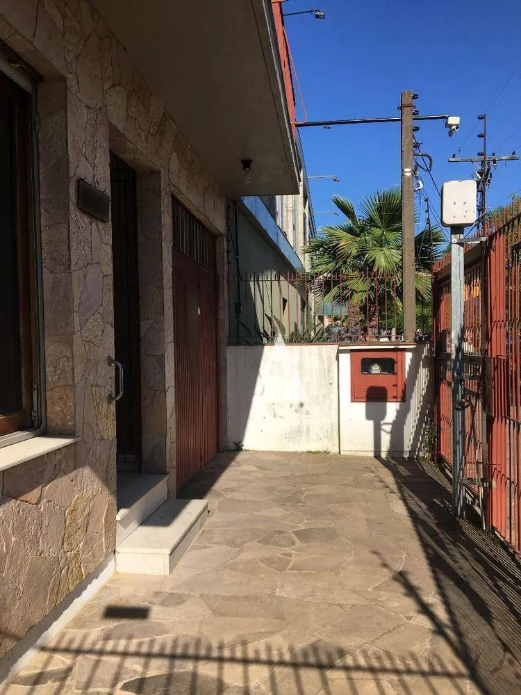 Casa, 5 quartos, 265 m² - Foto 16
