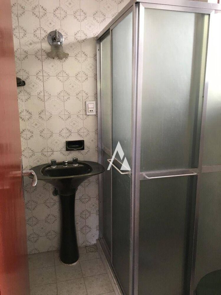 Casa, 5 quartos, 265 m² - Foto 38