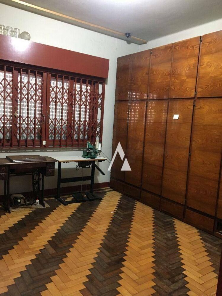 Casa, 5 quartos, 265 m² - Foto 39