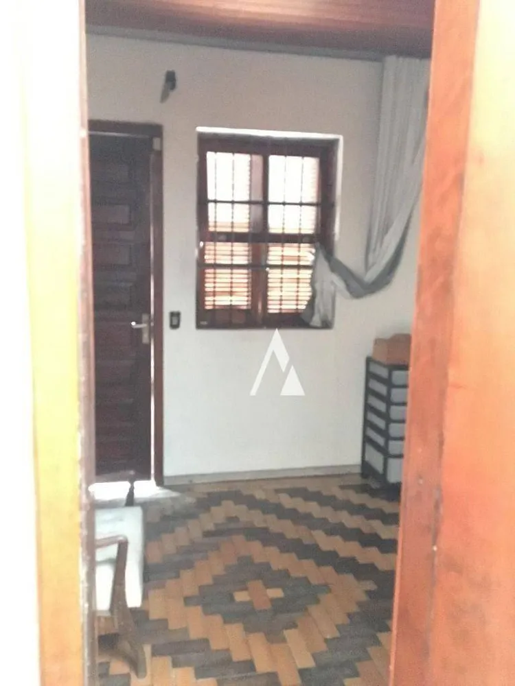 Casa, 5 quartos, 265 m² - Foto 25