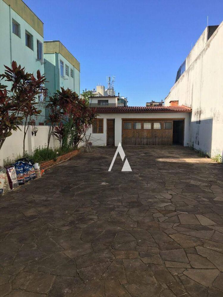 Casa, 5 quartos, 265 m² - Foto 37