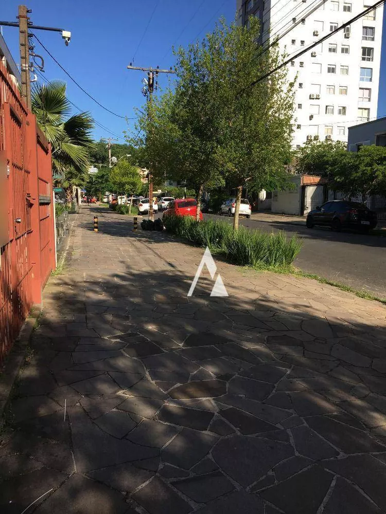 Casa, 5 quartos, 265 m² - Foto 31