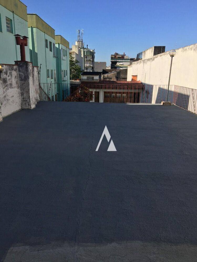 Casa, 5 quartos, 265 m² - Foto 33
