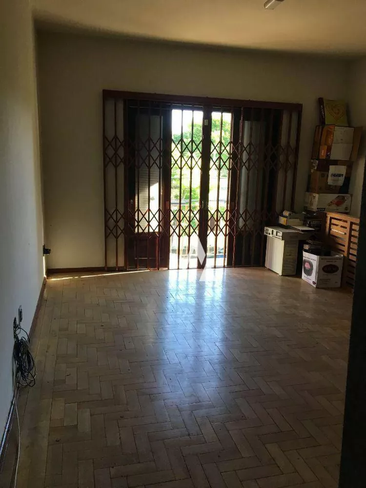 Casa, 5 quartos, 265 m² - Foto 32