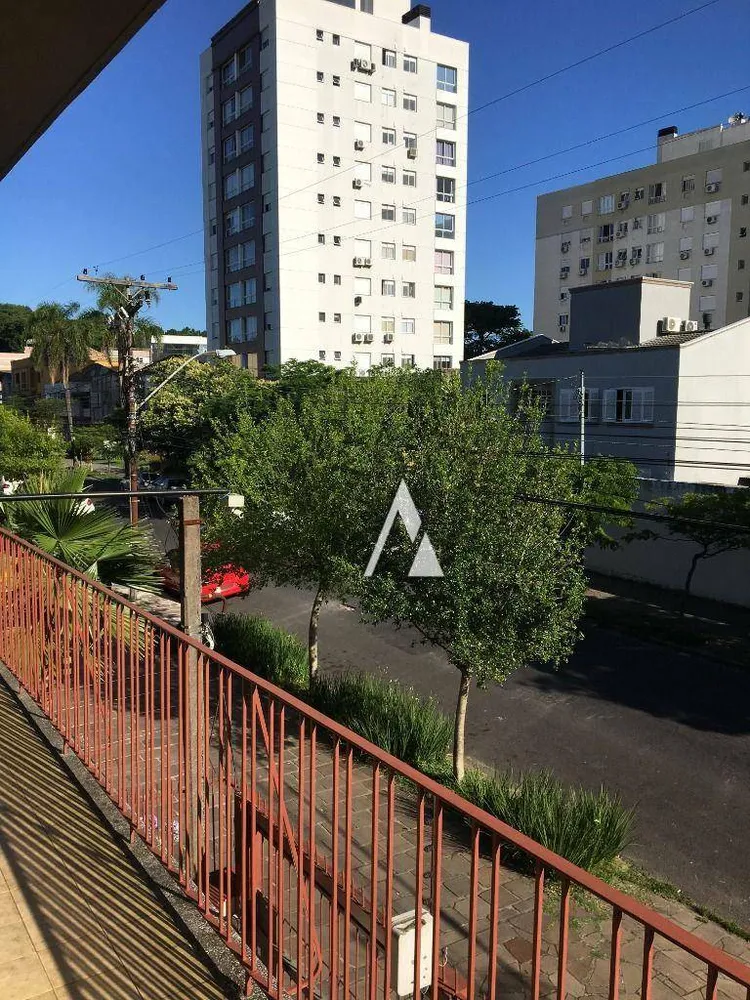 Casa, 5 quartos, 265 m² - Foto 45