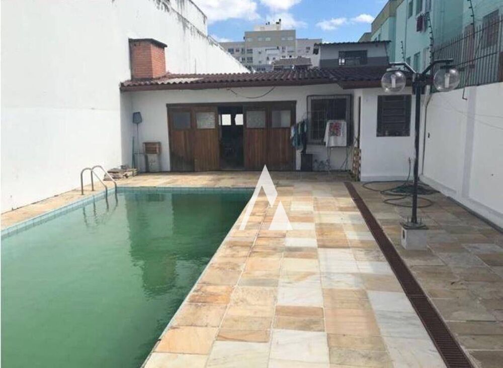 Casa, 5 quartos, 265 m² - Foto 44