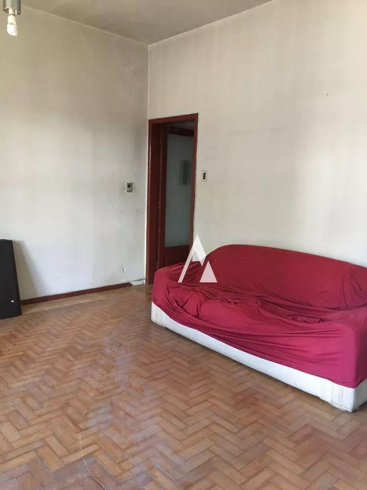 Casa, 5 quartos, 265 m² - Foto 15