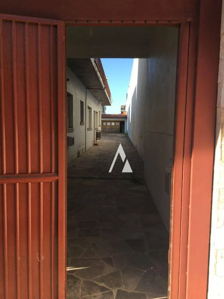 Casa, 5 quartos, 265 m² - Foto 46