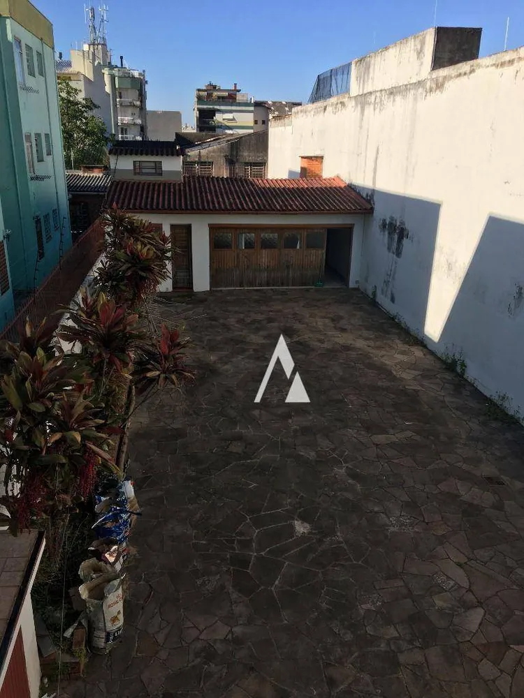 Casa, 5 quartos, 265 m² - Foto 41