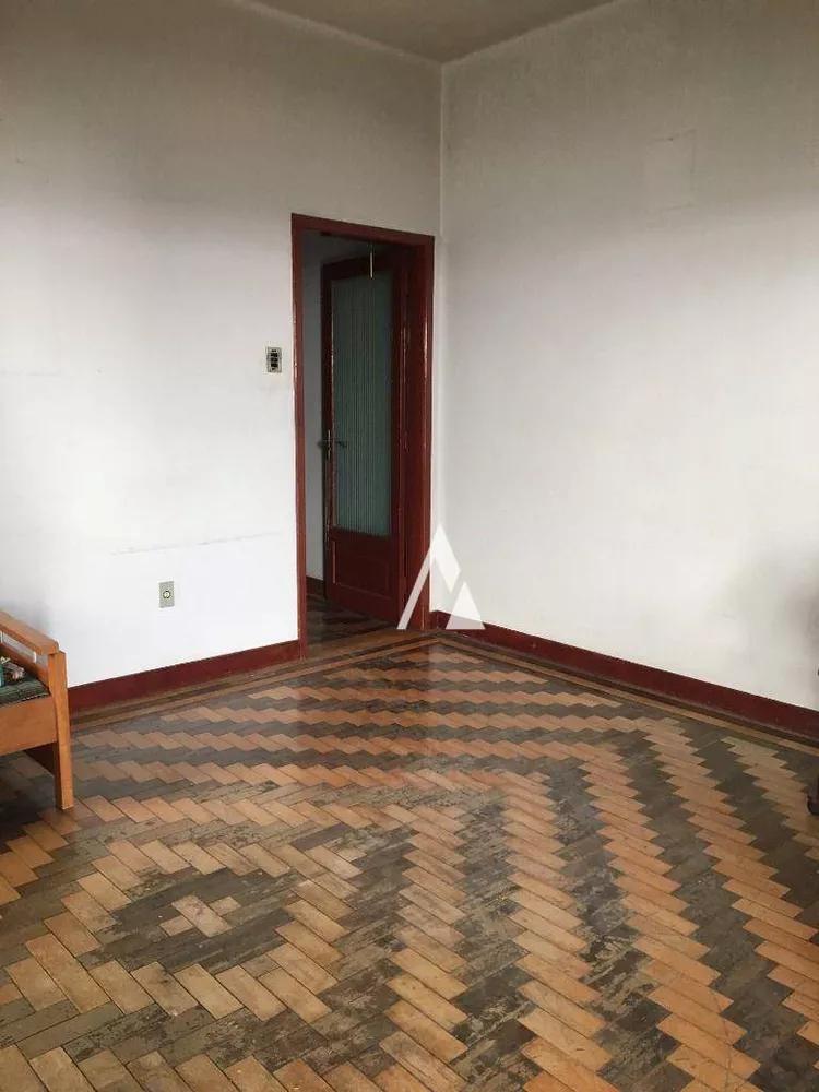 Casa, 5 quartos, 265 m² - Foto 12
