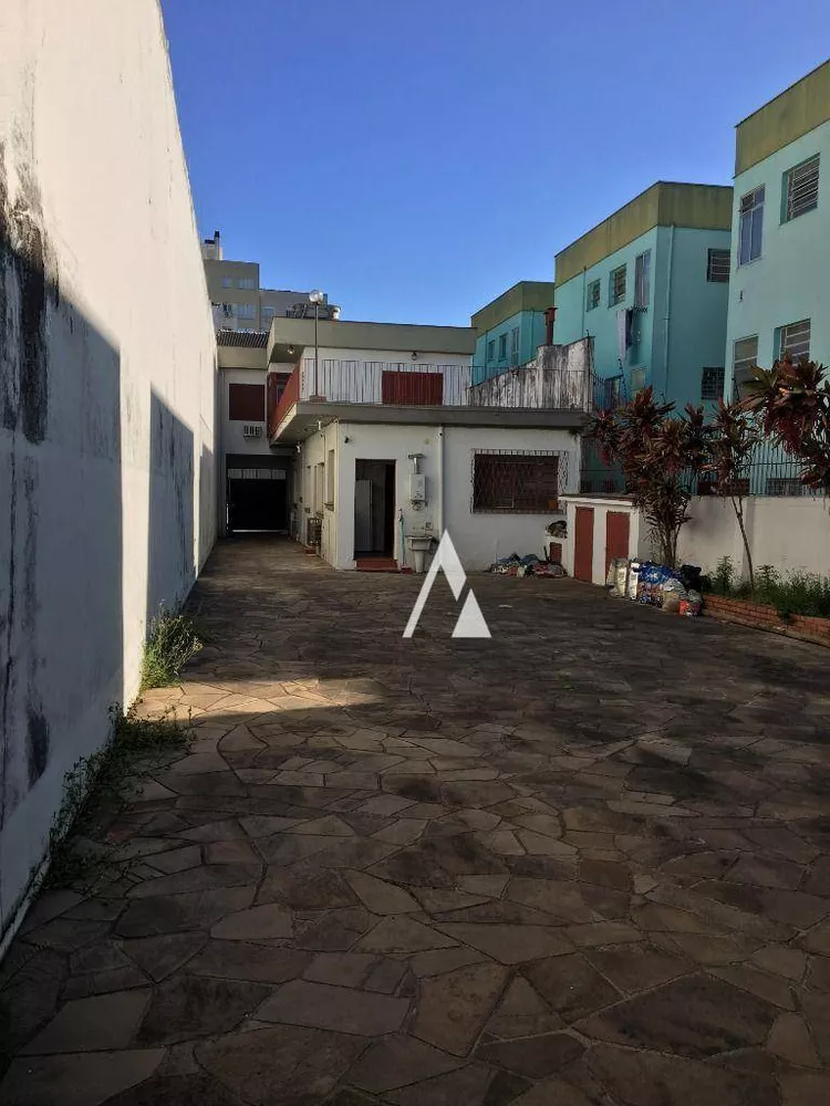 Casa, 5 quartos, 265 m² - Foto 13
