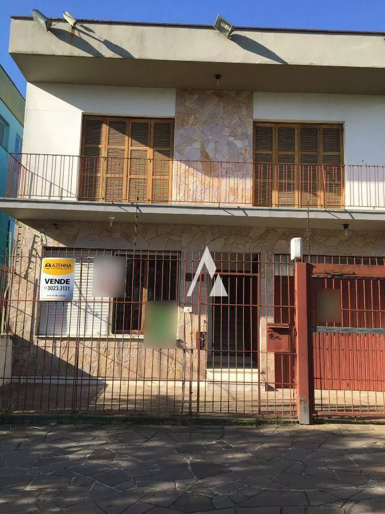 Casa, 5 quartos, 265 m² - Foto 27