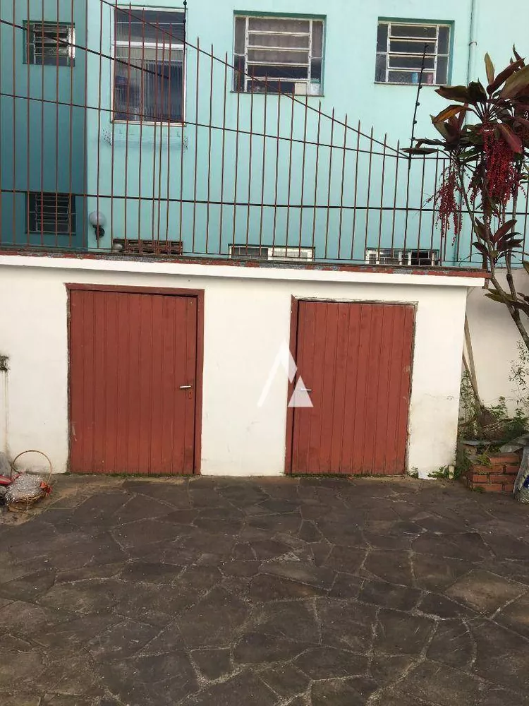 Casa, 5 quartos, 265 m² - Foto 25
