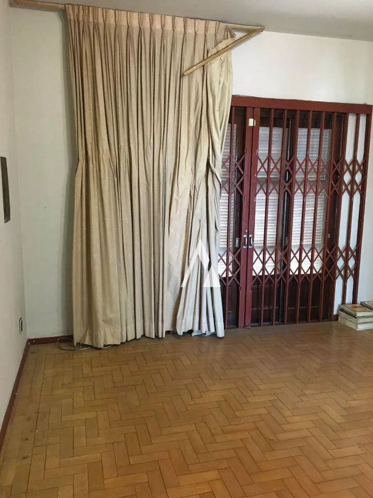 Casa, 5 quartos, 265 m² - Foto 24