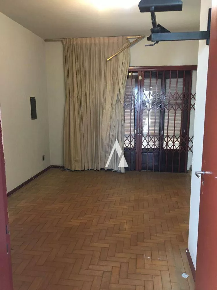 Casa, 5 quartos, 265 m² - Foto 30
