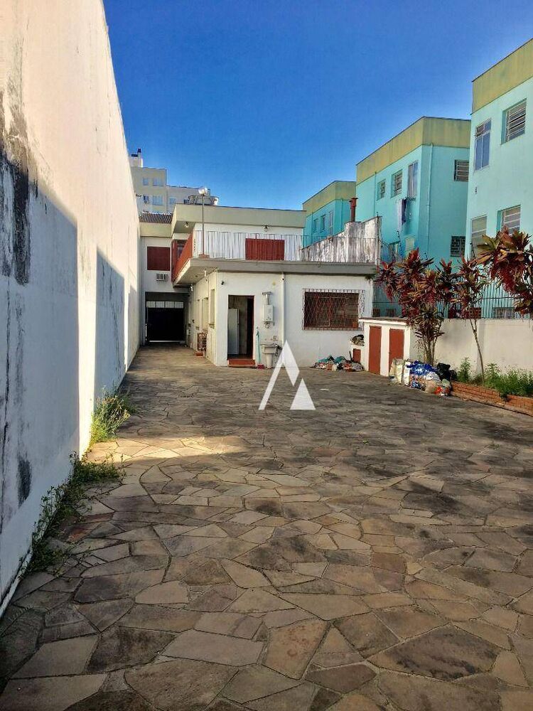 Casa, 5 quartos, 265 m² - Foto 34