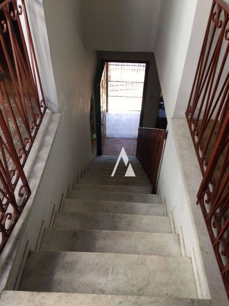 Casa, 5 quartos, 265 m² - Foto 41