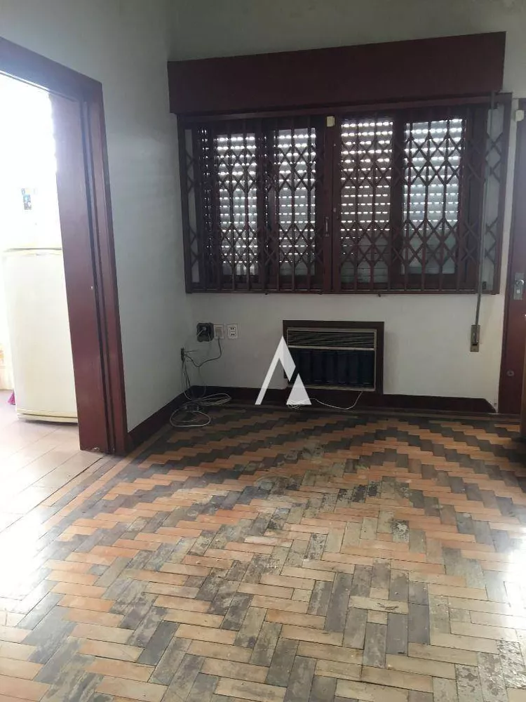 Casa, 5 quartos, 265 m² - Foto 5