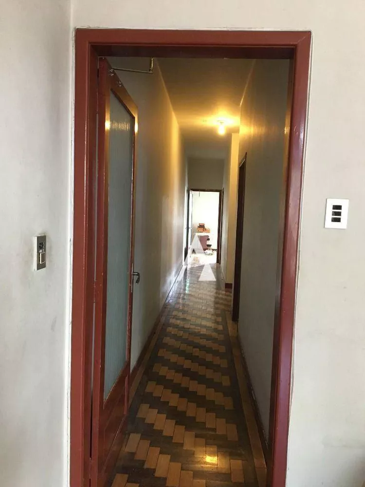 Casa, 5 quartos, 265 m² - Foto 11