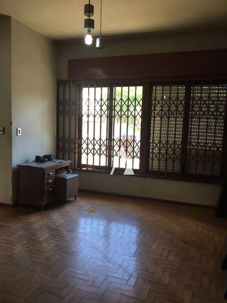 Casa, 5 quartos, 265 m² - Foto 7