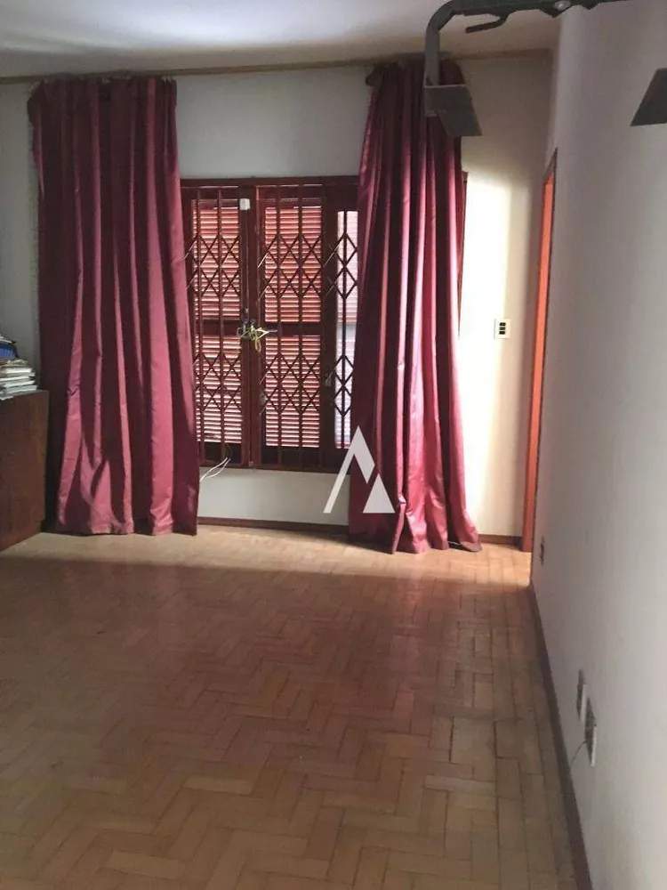 Casa, 5 quartos, 265 m² - Foto 20