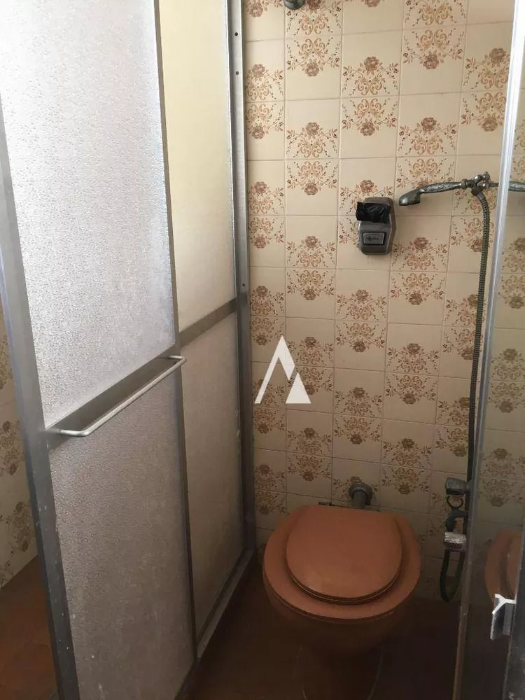 Casa, 5 quartos, 265 m² - Foto 26