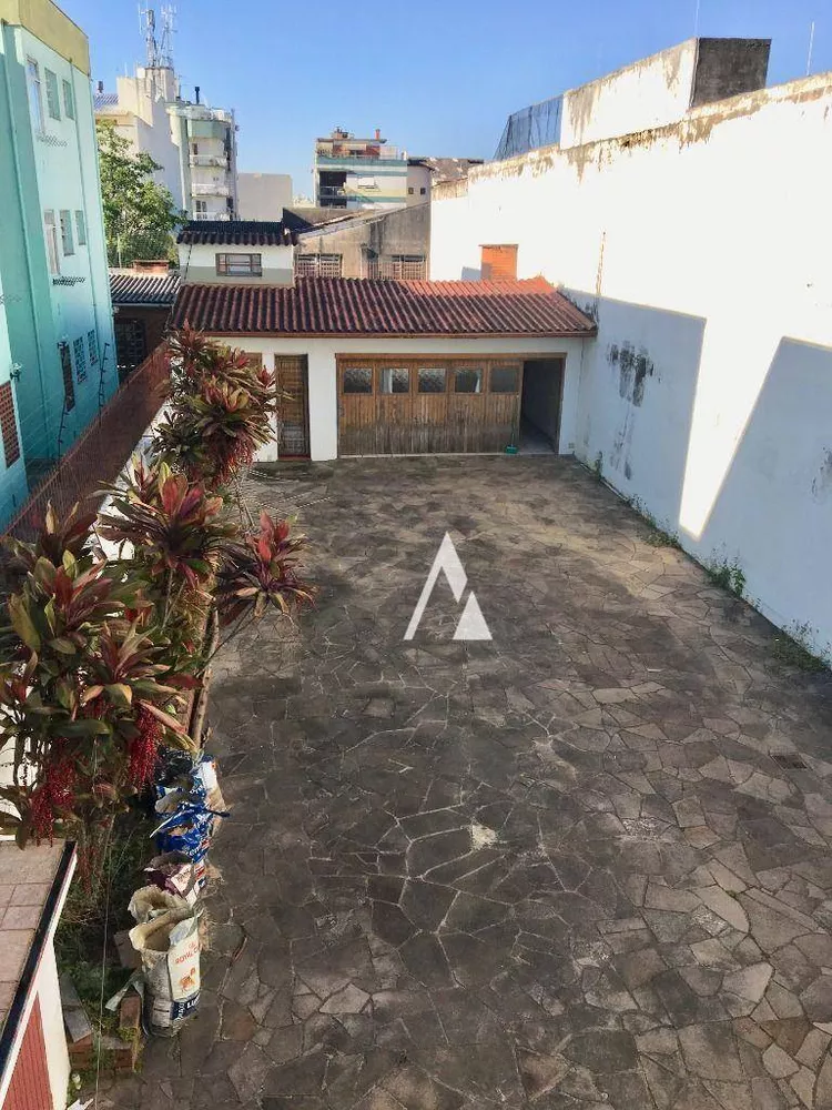 Casa, 5 quartos, 265 m² - Foto 29