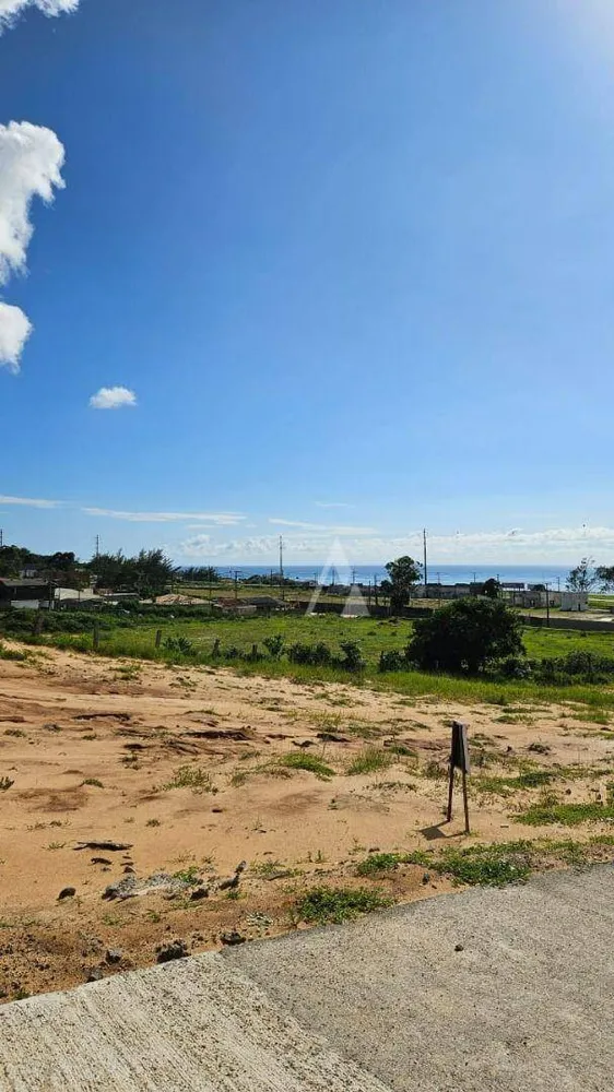 Terreno, 322 m² - Foto 1