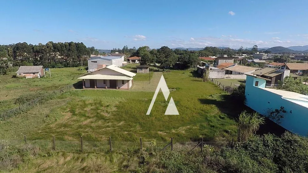 Terreno, 3743 m² - Foto 5