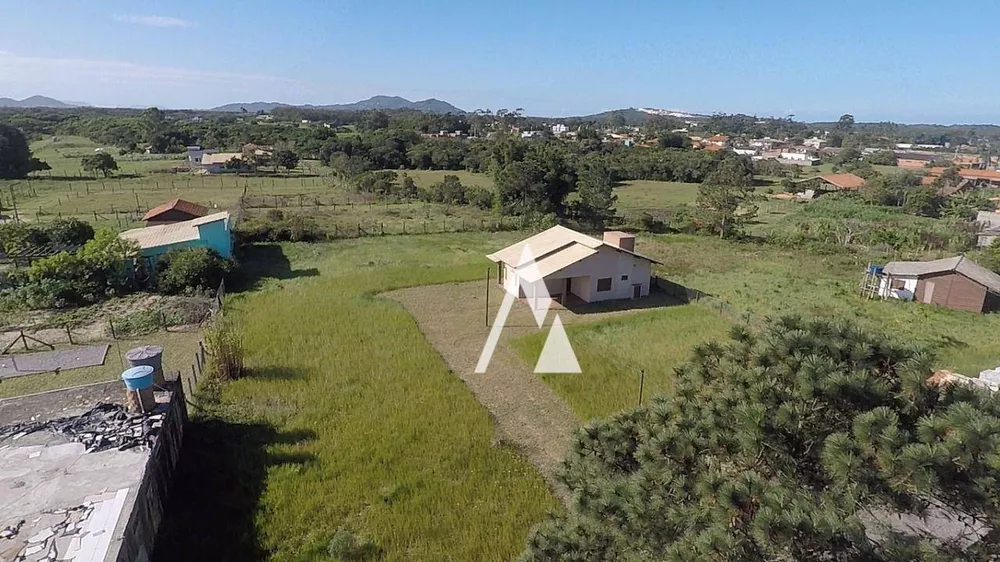 Terreno, 3743 m² - Foto 4