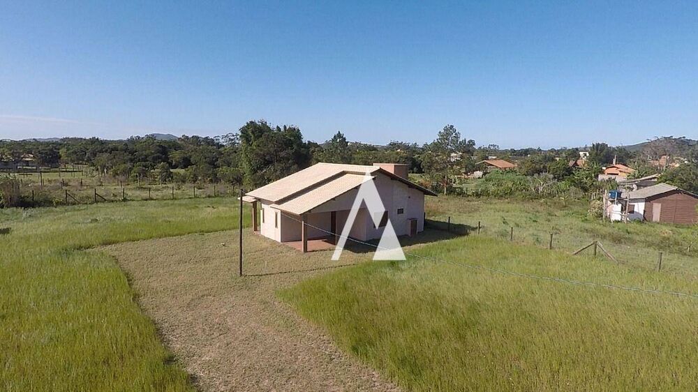 Terreno, 3743 m² - Foto 9