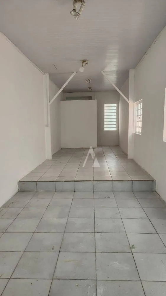 Casa, 71 m² - Foto 15