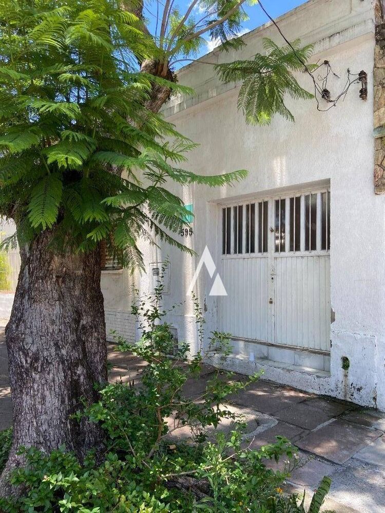 Casa, 71 m² - Foto 5