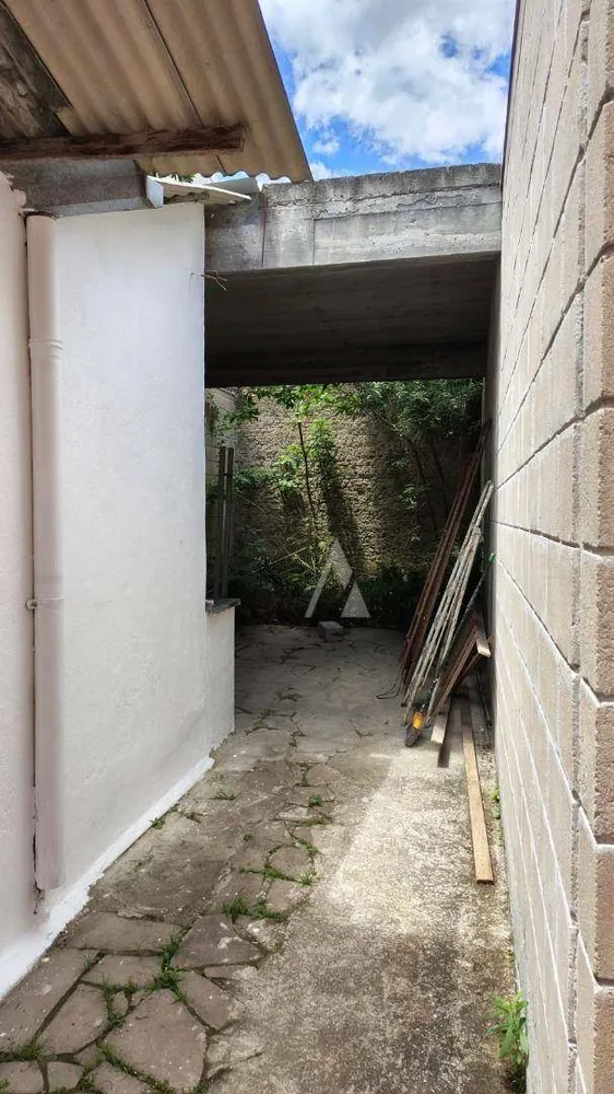 Casa, 71 m² - Foto 13