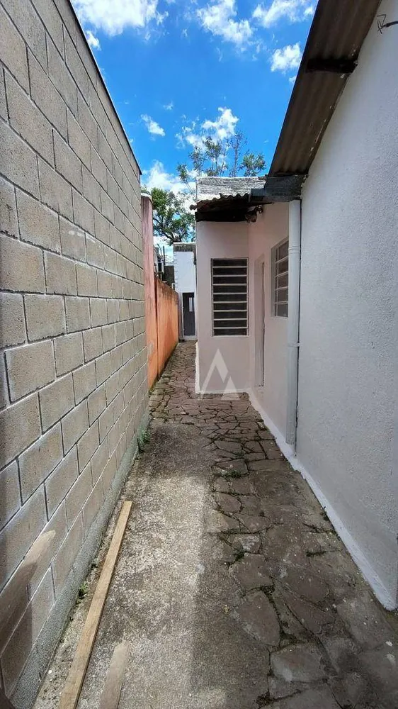 Casa, 71 m² - Foto 9
