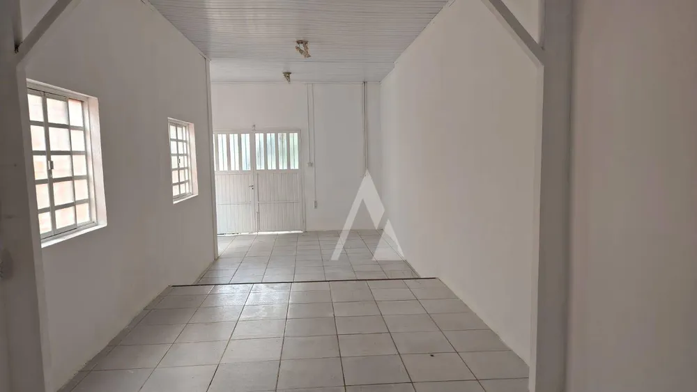 Casa, 71 m² - Foto 11