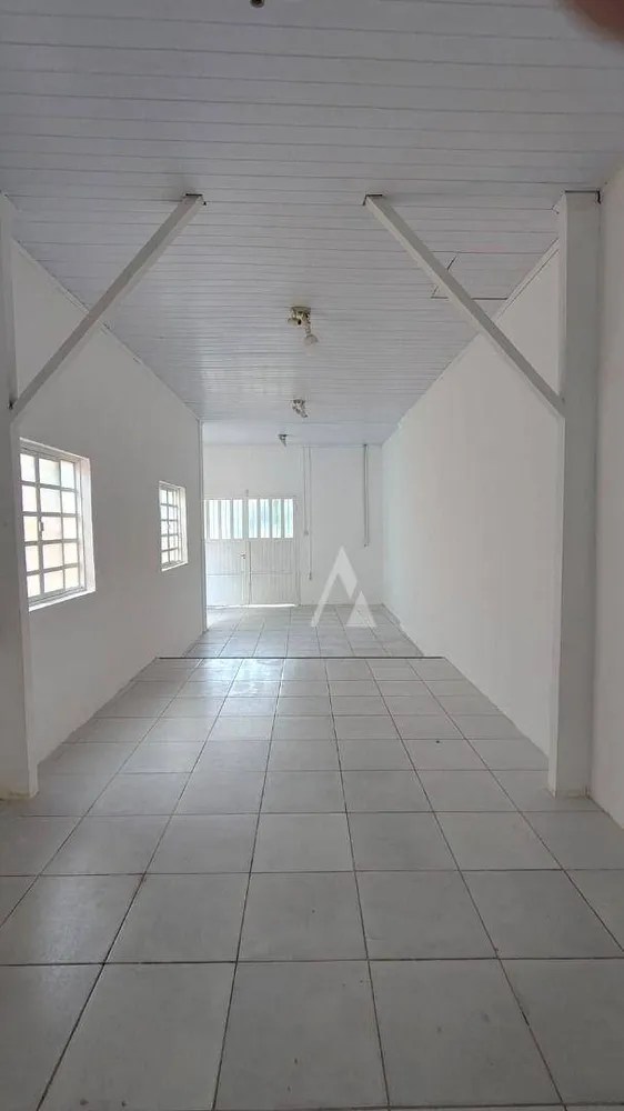 Casa, 71 m² - Foto 10