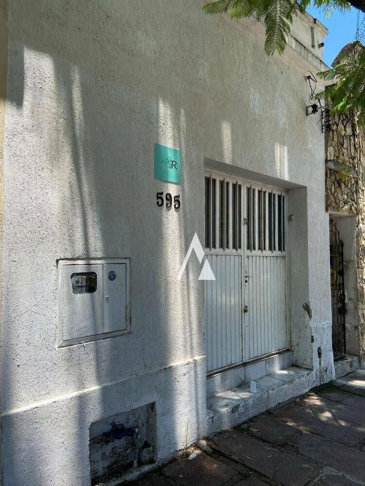 Casa, 71 m² - Foto 4