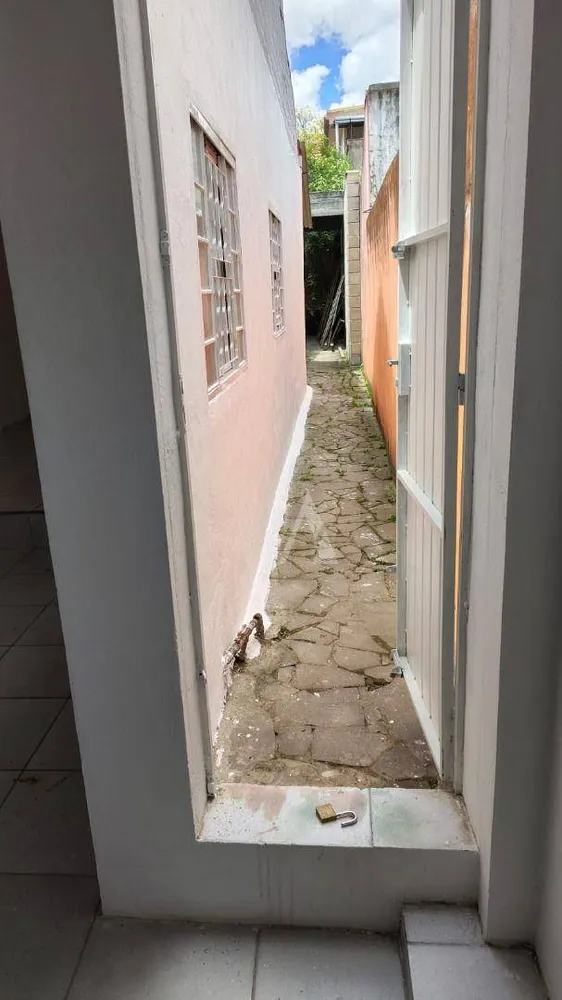 Casa, 71 m² - Foto 12